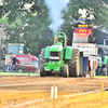 16-06-2017 Renswoude vrijda... - 16-06-2017 Renswoude vrijdag