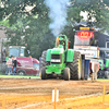 16-06-2017 Renswoude vrijda... - 16-06-2017 Renswoude vrijdag