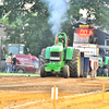 16-06-2017 Renswoude vrijda... - 16-06-2017 Renswoude vrijdag