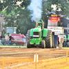 16-06-2017 Renswoude vrijda... - 16-06-2017 Renswoude vrijdag