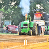 16-06-2017 Renswoude vrijda... - 16-06-2017 Renswoude vrijdag