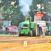 16-06-2017 Renswoude vrijda... - 16-06-2017 Renswoude vrijdag