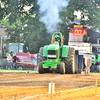 16-06-2017 Renswoude vrijda... - 16-06-2017 Renswoude vrijdag