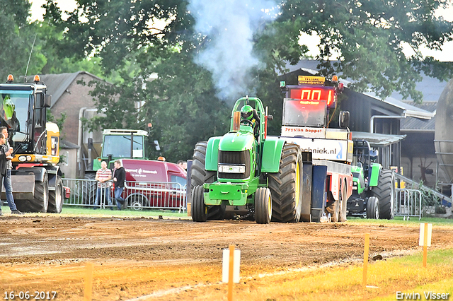 16-06-2017 Renswoude vrijdag 835-BorderMaker 16-06-2017 Renswoude vrijdag