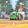 16-06-2017 Renswoude vrijda... - 16-06-2017 Renswoude vrijdag