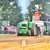 16-06-2017 Renswoude vrijda... - 16-06-2017 Renswoude vrijdag