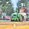 16-06-2017 Renswoude vrijda... - 16-06-2017 Renswoude vrijdag