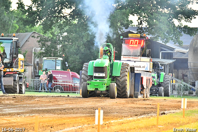 16-06-2017 Renswoude vrijdag 838-BorderMaker 16-06-2017 Renswoude vrijdag