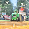 16-06-2017 Renswoude vrijda... - 16-06-2017 Renswoude vrijdag