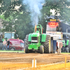 16-06-2017 Renswoude vrijda... - 16-06-2017 Renswoude vrijdag