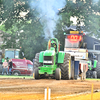 16-06-2017 Renswoude vrijda... - 16-06-2017 Renswoude vrijdag