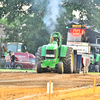 16-06-2017 Renswoude vrijda... - 16-06-2017 Renswoude vrijdag