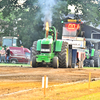 16-06-2017 Renswoude vrijda... - 16-06-2017 Renswoude vrijdag