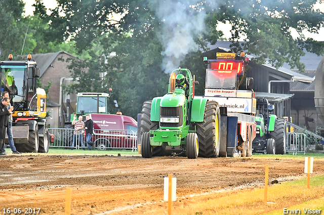 16-06-2017 Renswoude vrijdag 847-BorderMaker 16-06-2017 Renswoude vrijdag