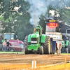 16-06-2017 Renswoude vrijda... - 16-06-2017 Renswoude vrijdag