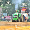 16-06-2017 Renswoude vrijda... - 16-06-2017 Renswoude vrijdag