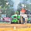 16-06-2017 Renswoude vrijda... - 16-06-2017 Renswoude vrijdag