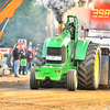 16-06-2017 Renswoude vrijda... - 16-06-2017 Renswoude vrijdag