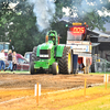 16-06-2017 Renswoude vrijda... - 16-06-2017 Renswoude vrijdag