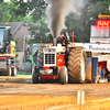 16-06-2017 Renswoude vrijda... - 16-06-2017 Renswoude vrijdag