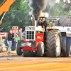 16-06-2017 Renswoude vrijda... - 16-06-2017 Renswoude vrijdag