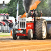 16-06-2017 Renswoude vrijda... - 16-06-2017 Renswoude vrijdag