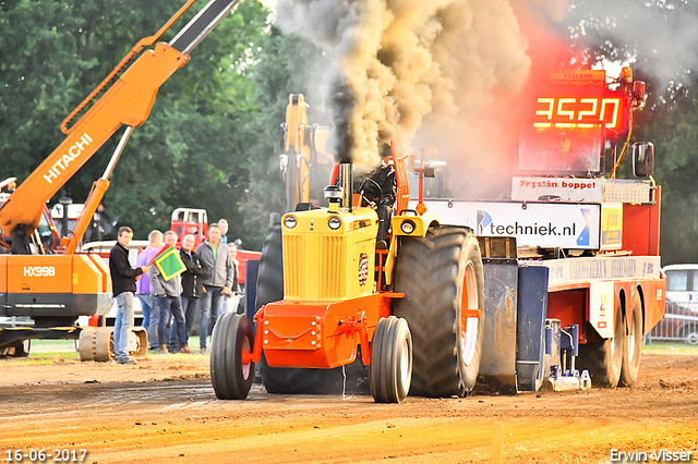 16-06-2017 Renswoude vrijdag 924-BorderMaker 16-06-2017 Renswoude vrijdag