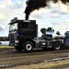 16-06-2017 Renswoude vrijda... - 16-06-2017 Renswoude 9,5 to...