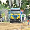 16-06-2017 Renswoude vrijda... - 16-06-2017 Renswoude 9,5 to...