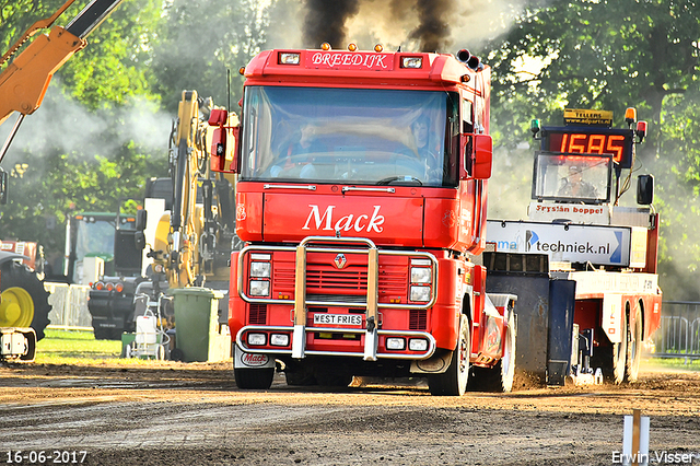 16-06-2017 Renswoude vrijdag 480-BorderMaker 16-06-2017 Renswoude 9,5 ton sporttrucks