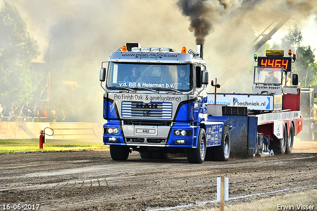 16-06-2017 Renswoude vrijdag 508-BorderMaker 16-06-2017 Renswoude 9,5 ton sporttrucks