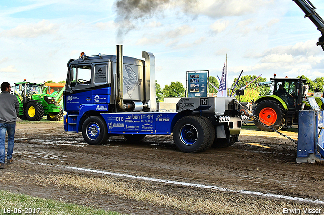 16-06-2017 Renswoude vrijdag 514-BorderMaker 16-06-2017 Renswoude 9,5 ton sporttrucks