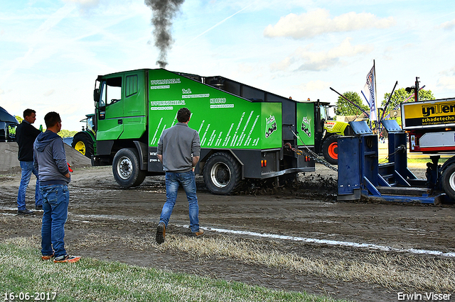 16-06-2017 Renswoude vrijdag 567-BorderMaker 16-06-2017 Renswoude 9,5 ton sporttrucks