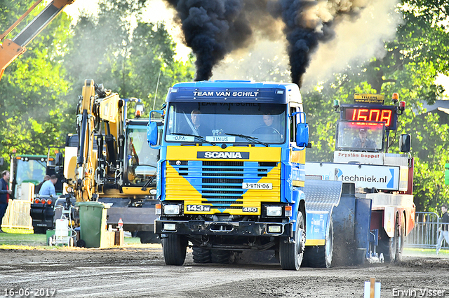 16-06-2017 Renswoude vrijdag 569-BorderMaker 16-06-2017 Renswoude 9,5 ton sporttrucks