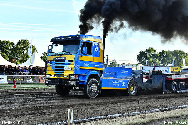 16-06-2017 Renswoude vrijdag 576-BorderMaker 16-06-2017 Renswoude 9,5 ton sporttrucks