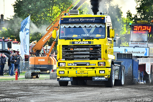 16-06-2017 Renswoude vrijdag 586-BorderMaker 16-06-2017 Renswoude 9,5 ton sporttrucks