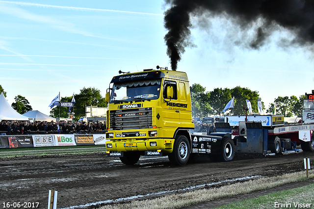 16-06-2017 Renswoude vrijdag 591-BorderMaker 16-06-2017 Renswoude 9,5 ton sporttrucks