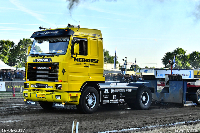 16-06-2017 Renswoude vrijdag 593-BorderMaker 16-06-2017 Renswoude 9,5 ton sporttrucks