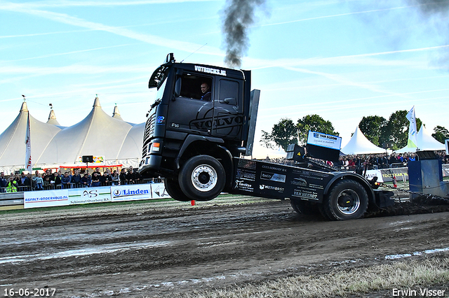 16-06-2017 Renswoude vrijdag 602-BorderMaker 16-06-2017 Renswoude 9,5 ton sporttrucks