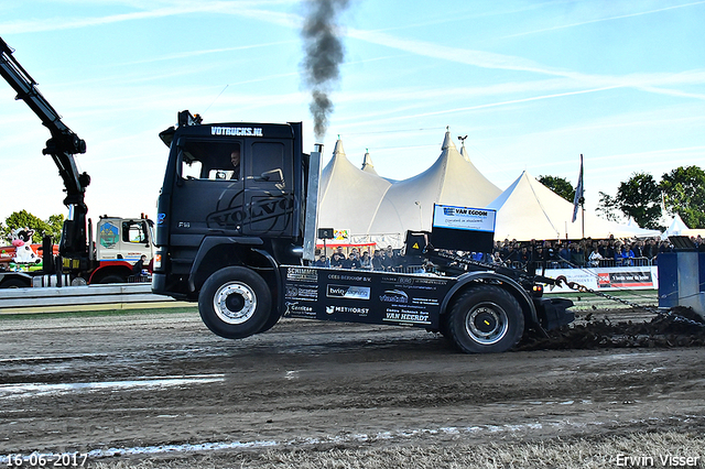 16-06-2017 Renswoude vrijdag 604-BorderMaker 16-06-2017 Renswoude 9,5 ton sporttrucks