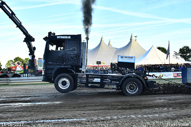 16-06-2017 Renswoude vrijdag 605-BorderMaker 16-06-2017 Renswoude 9,5 ton sporttrucks