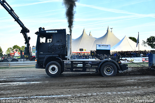 16-06-2017 Renswoude vrijdag 606-BorderMaker 16-06-2017 Renswoude 9,5 ton sporttrucks