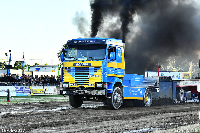 16-06-2017 Renswoude vrijdag 612-BorderMaker 16-06-2017 Renswoude 9,5 ton sporttrucks