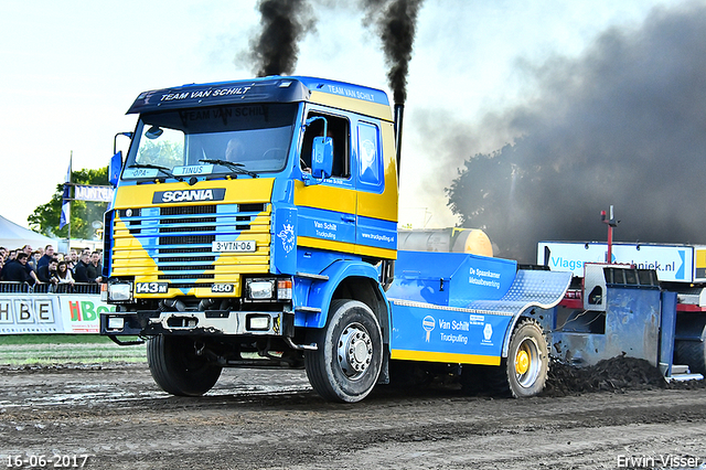 16-06-2017 Renswoude vrijdag 614-BorderMaker 16-06-2017 Renswoude 9,5 ton sporttrucks