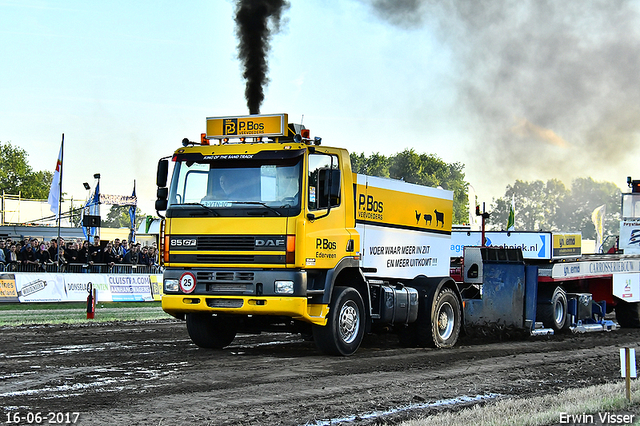 16-06-2017 Renswoude vrijdag 620-BorderMaker 16-06-2017 Renswoude 9,5 ton sporttrucks