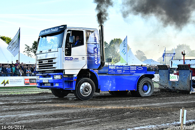 16-06-2017 Renswoude vrijdag 634-BorderMaker 16-06-2017 Renswoude 9,5 ton sporttrucks