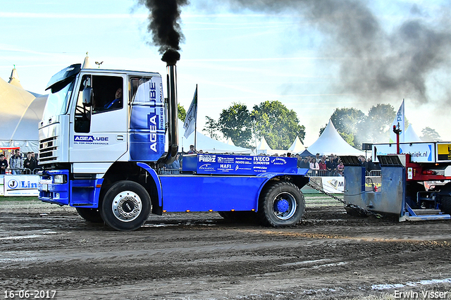 16-06-2017 Renswoude vrijdag 635-BorderMaker 16-06-2017 Renswoude 9,5 ton sporttrucks