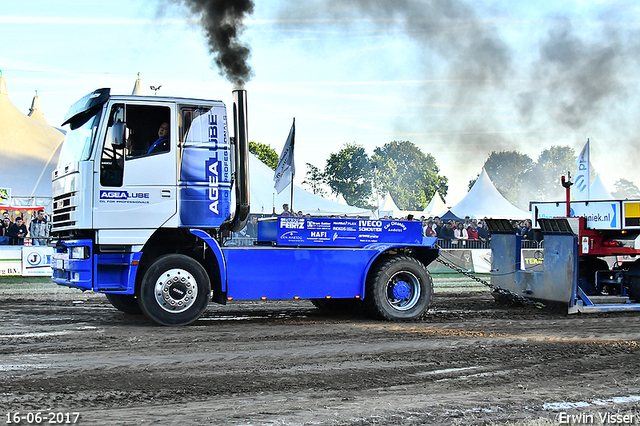 16-06-2017 Renswoude vrijdag 636-BorderMaker 16-06-2017 Renswoude 9,5 ton sporttrucks