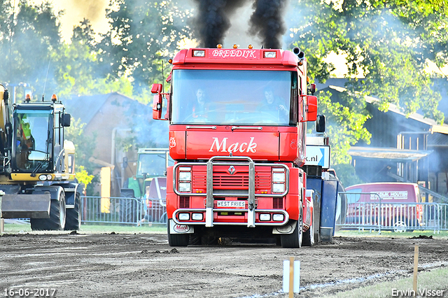 16-06-2017 Renswoude vrijdag 637-BorderMaker 16-06-2017 Renswoude 9,5 ton sporttrucks