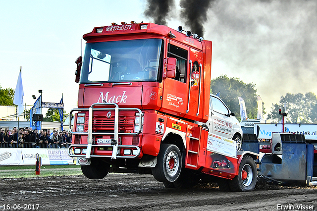 16-06-2017 Renswoude vrijdag 643-BorderMaker 16-06-2017 Renswoude 9,5 ton sporttrucks